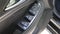 2022 Cadillac CT5 V-Series