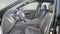 2022 Cadillac CT5 V-Series