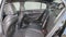 2022 Cadillac CT5 V-Series