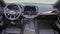 2022 Cadillac CT5 V-Series