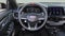 2022 Cadillac CT5 V-Series