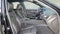 2022 Cadillac CT5 V-Series