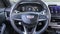 2022 Cadillac CT5 V-Series