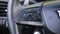 2022 Cadillac CT5 V-Series