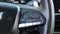 2022 Cadillac CT5 V-Series