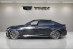 2022 Cadillac CT5 V-Series
