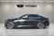2022 Cadillac CT5 V-Series