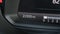 2022 Cadillac CT5 V-Series