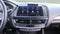 2022 Cadillac CT5 V-Series