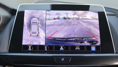 2022 Cadillac CT5 V-Series