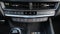 2022 Cadillac CT5 V-Series