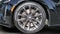 2022 Cadillac CT5 V-Series
