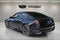 2022 Cadillac CT5 V-Series