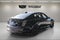 2022 Cadillac CT5 V-Series