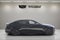 2022 Cadillac CT5 V-Series