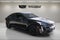 2022 Cadillac CT5 V-Series