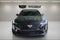 2022 Cadillac CT5 V-Series