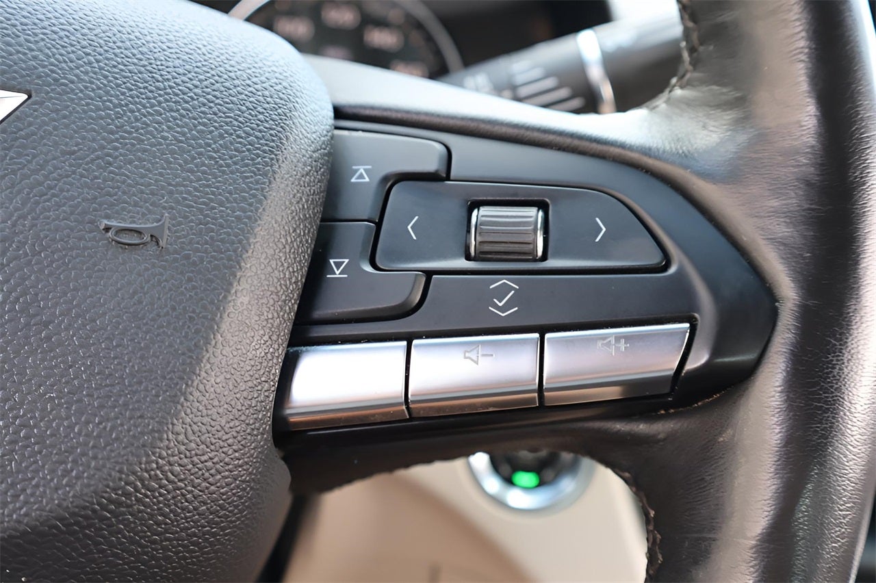 2023 Cadillac CT4 Luxury