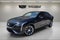 2025 Cadillac CT4 Sport