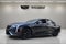 2023 Cadillac CT4 Sport