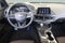 2023 Cadillac CT4 Sport