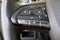 2023 Cadillac CT4 Sport