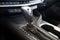 2023 Cadillac CT4 Sport