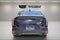 2023 Cadillac CT4 Sport