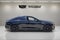 2023 Cadillac CT4 Sport