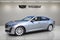 2023 Cadillac CT5 Luxury
