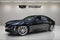2024 Cadillac CT5 Sport
