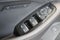 2024 Cadillac CT5 Sport