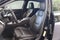 2024 Cadillac CT5 Sport