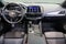 2024 Cadillac CT5 Sport