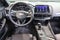 2024 Cadillac CT5 Sport