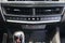 2024 Cadillac CT5 Sport