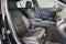 2024 Cadillac CT5 Sport