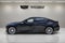 2024 Cadillac CT5 Sport