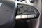 2024 Cadillac CT5 Sport