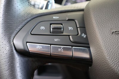 2024 Cadillac CT5 Sport