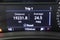 2024 Cadillac CT5 Sport