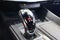 2024 Cadillac CT5 Sport