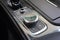 2024 Cadillac CT5 Sport