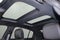 2024 Cadillac CT5 Sport