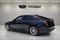 2024 Cadillac CT5 Sport