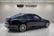 2024 Cadillac CT5 Sport