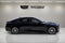 2024 Cadillac CT5 Sport