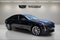 2024 Cadillac CT5 Sport