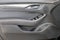 2024 Cadillac CT5 Sport