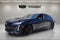 2021 Cadillac CT5 V-Series